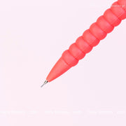 Hello Kitty Mechanical Pencil - Adorable Kawaii Stationery for Students and Collectors - Hazy Dreamy: Online Stationery Store