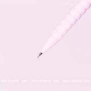 Hello Kitty Mechanical Pencil - Adorable Kawaii Stationery for Students and Collectors - Hazy Dreamy: Online Stationery Store