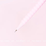 My Melody Mechanical Pencil - Cute Kawaii Stationery for School and Office - Hazy Dreamy: Online Stationery Store