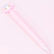 My Melody Mechanical Pencil - Cute Kawaii Stationery for School and Office - Hazy Dreamy: Online Stationery Store